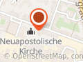 Credo Kirche