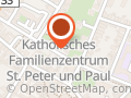 RS Vermögensverwaltung GmbH