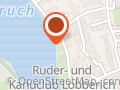 Ruder- und Kanuclub Lobberich 1948 e.V.