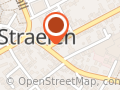 Grüne Straelen