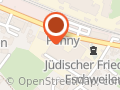 Mietwerkstatt Most