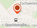 Auto Center Sichwardt