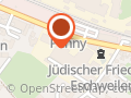 Salah Hobby Mietwerkstatt