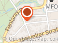 Retail Consult KSR GmbH