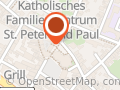 ReinRaum Hausmeisterservice