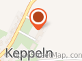 Zur Dorfschule Keppeln