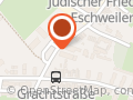 Scherl H.
