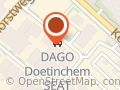 Seat-Dealer Dago