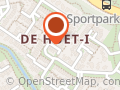 Woltering Autobedrijf