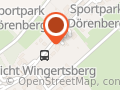 Stolberger Schachverein