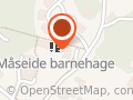 Måseide Barnehage