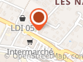 Entreprise LE GOFF