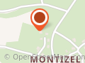 IAD Informatique
