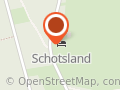 Schotsland