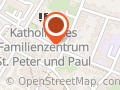 Physiotherapie Niesen