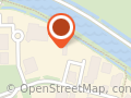 ANWB Rijopleiding Meppel