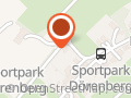 Sportpark Dörenberg