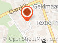 Haaxman Communicatie