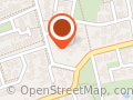 Qql