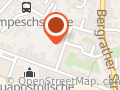INVALIEDENVEREIN ESCHWEILER E.V. 1961 - Start