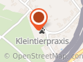 Tierarzt Alexander Schumacher
