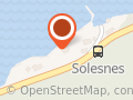 Sollesnes Harald P