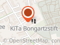 Kindergarten Bongartzstift