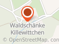 Restaurant Killewittchen