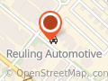 Excellent Car Cleaning Doetinchem