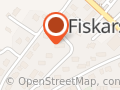 Fiskarstrand Kfuk-Kfum Speidar