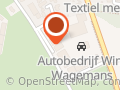 Schepers Groen