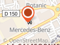 Mercedes-Benz EMB