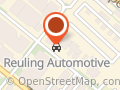 Sevink Autobedrijf Jan