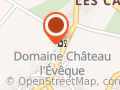 Domaine Château l'Evêque