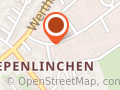 Haba sb-Fahrzeug-Waschanlagen GmbH