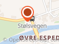 Holte Kåre
