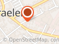 Sachverständigenbüro Krielke