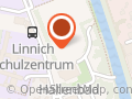 Fortuna 2020 Linnich e.V.