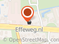 Effeweg.nl