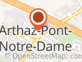 Top Couvreur Services