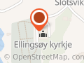 Ellingsøy kyrkje