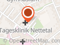 LVR-Klinik Viersen - Tagesklinik Nettetal