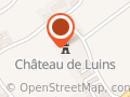 Château de Luins