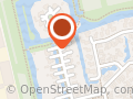 Van Gorp Holding