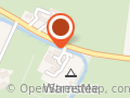 Camping - B&B Warnstee