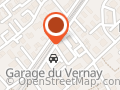 L'Ambroisie Gland