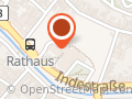 Mobile Jugendarbeit Eschweiler
