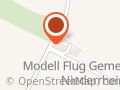 Modell Flug Gemeinschaft Niederrhein e.V.