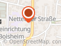 André Terstappen Psychologische Beratung & NLP Coaching