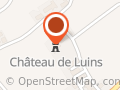 Luins Castle
